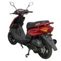  Spark SP125S-15